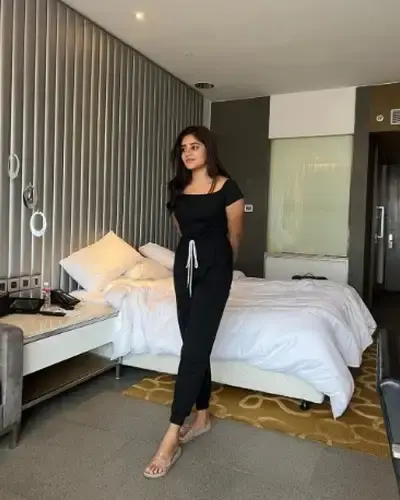 Call Girls Karahal Cash On Delivery