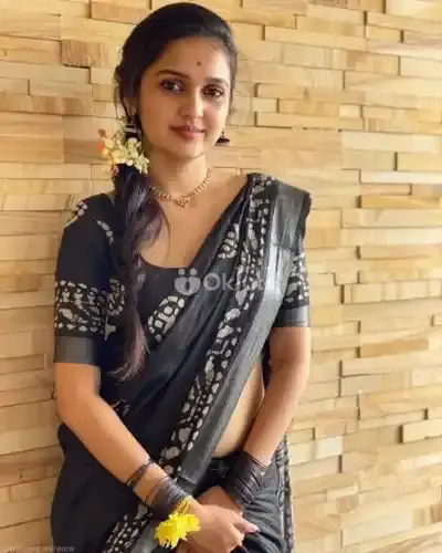 Call Girls Karahal Cash On Delivery