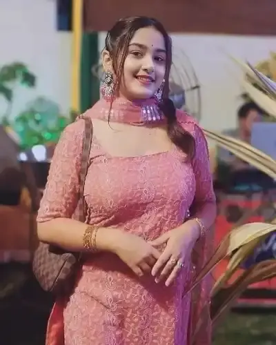 Call Girls Karahal Cash On Delivery