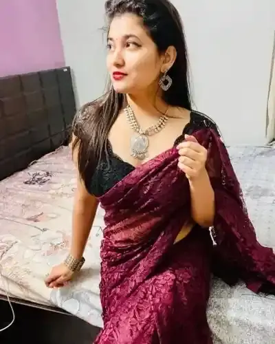 Call Girls Karahal Cash On Delivery