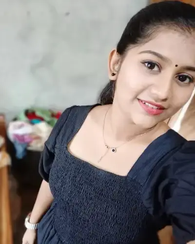 Escort In Karahal