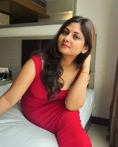 Escort Service In Karahal
