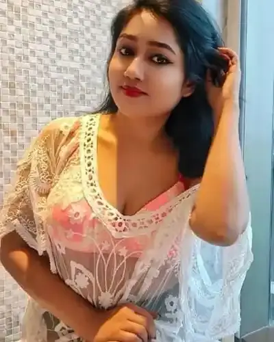 Escorts Service Karahal