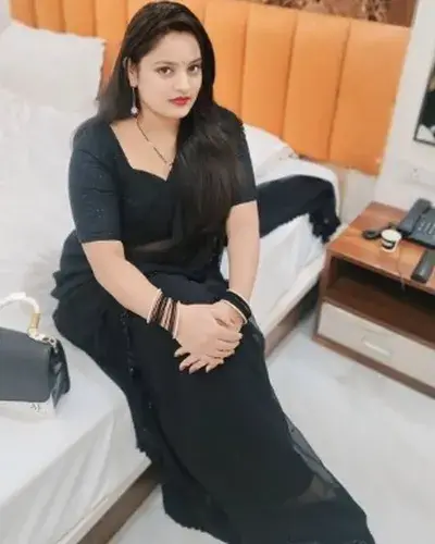 Escorts Service In Karahal