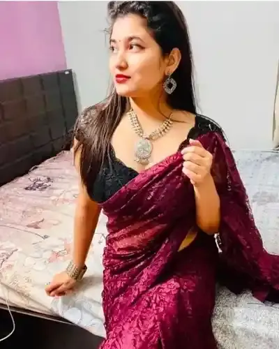 Escorts In Karahal