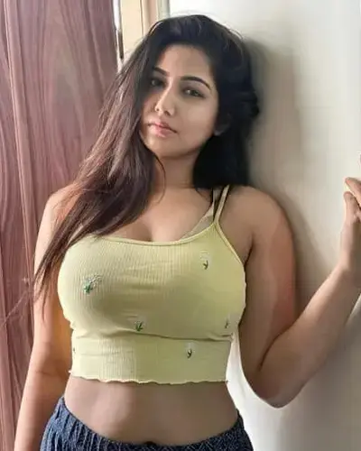 Call Girl Service Karahal