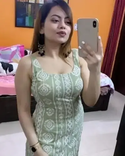 Call Girl Karahal
