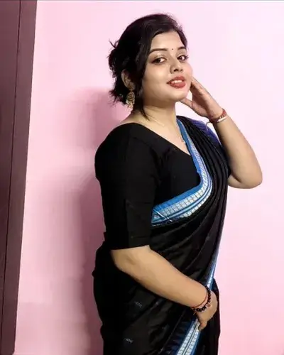 Call Girl in Karahal