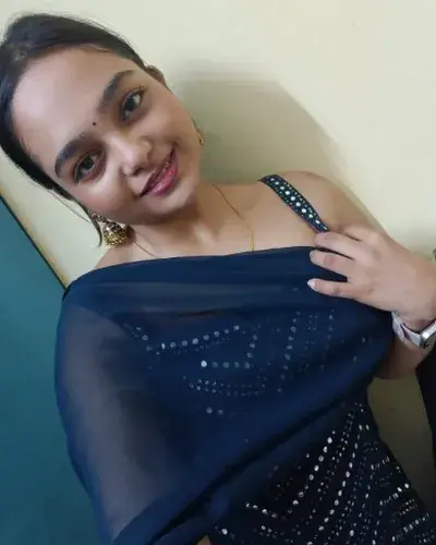 Call Girl Service in Karahal