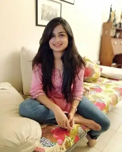 Karahal Call Girl Service