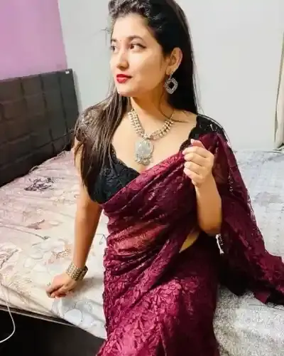 Karahal Call Girls Service