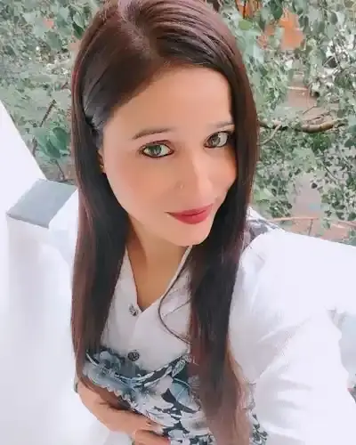 Call Girls Karahal