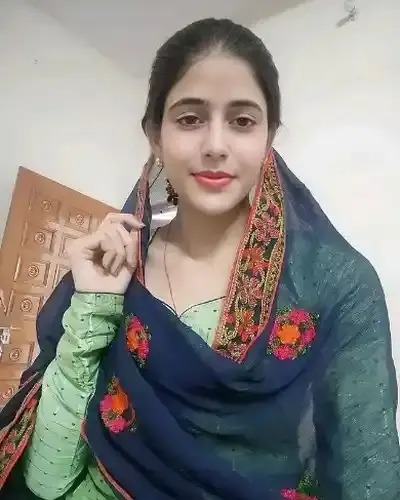Call Girls Service Karahal